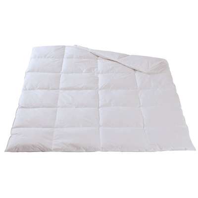 Winter-Daunen Duvet Eranthis SANITIZED von DOR Dorbena