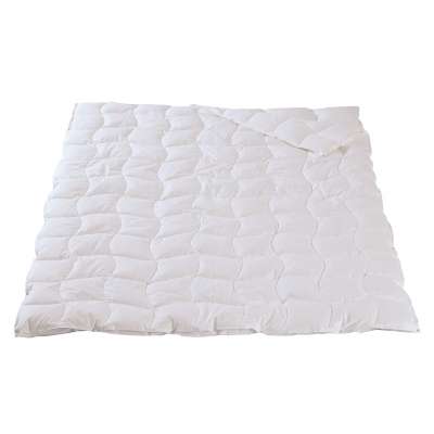 4 Saisons-Daunen Duvet Olivia SANITIZED von DOR Dorbena