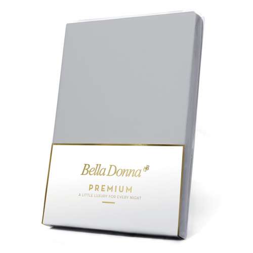 Formesse Spannbettlaken Bella Donna Premium Boxspring