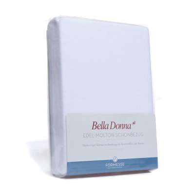 Formesse Schonbezug Bella Donna Edel-Molton Alto Boxspring