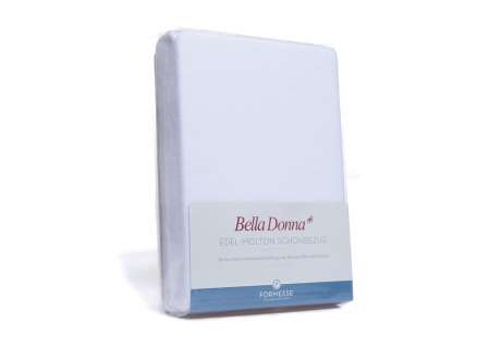 Formesse Schonbezug Bella Donna Edel-Molton Alto Boxspring