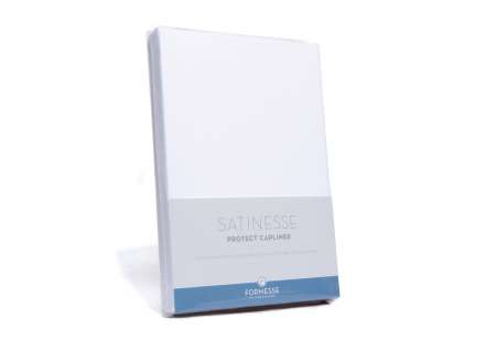 Formesse Schonbezug Satinesse Protect Alto Boxspring