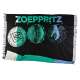 Zoeppritz Decke logo greeny eco jade Cashmere